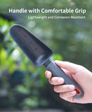 JIMIHOME Gardening Transplant Trowel W102