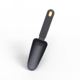 JIMIHOME Gardening Transplant Trowel W102