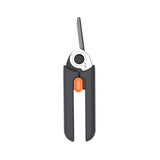 JIMIHOME Gardening Shears W202