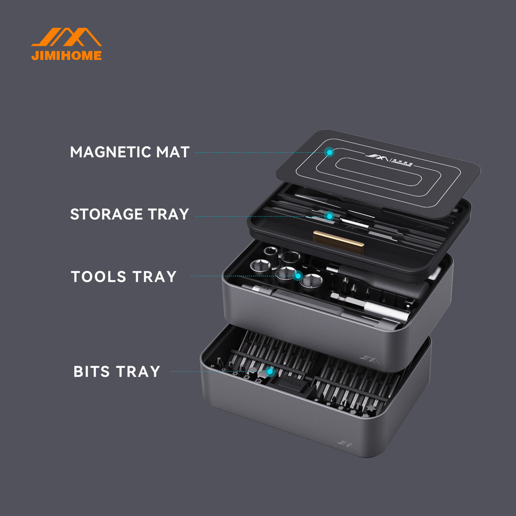 Precision screwdriver deals set toolstation